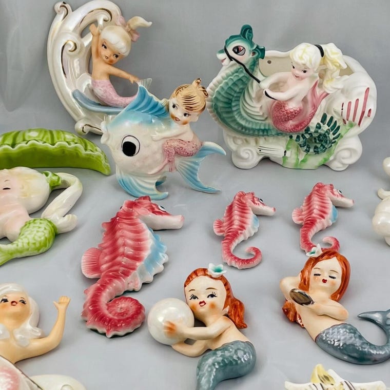 crazy4me - Etsy