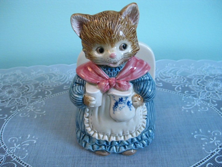 SallysVintageKitchen - Etsy