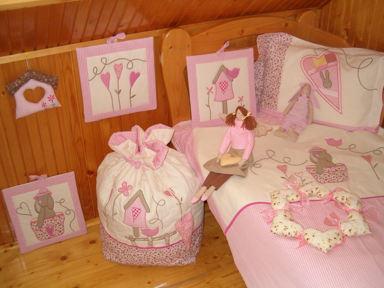 Customquiltsbyeva Baby Blanket, Pillow Covers, Custom Owl Etsy