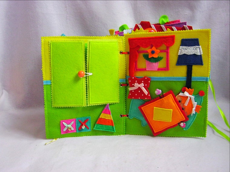 Educationalkids Etsy Educationalkids Etsy