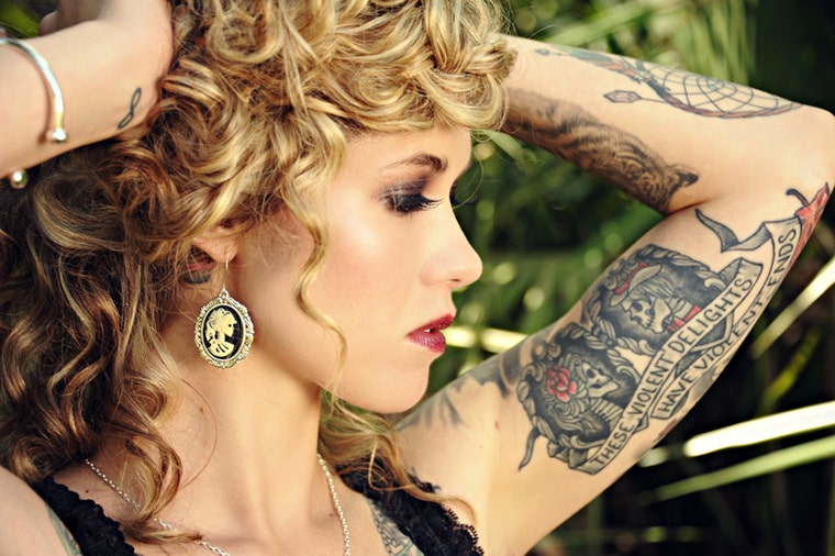 couturebylolita etsy