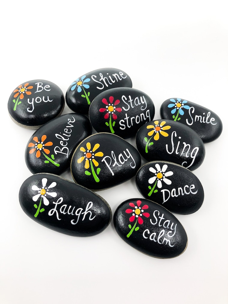 isa_760xN.1020223714142_stzx.jpg?version=0