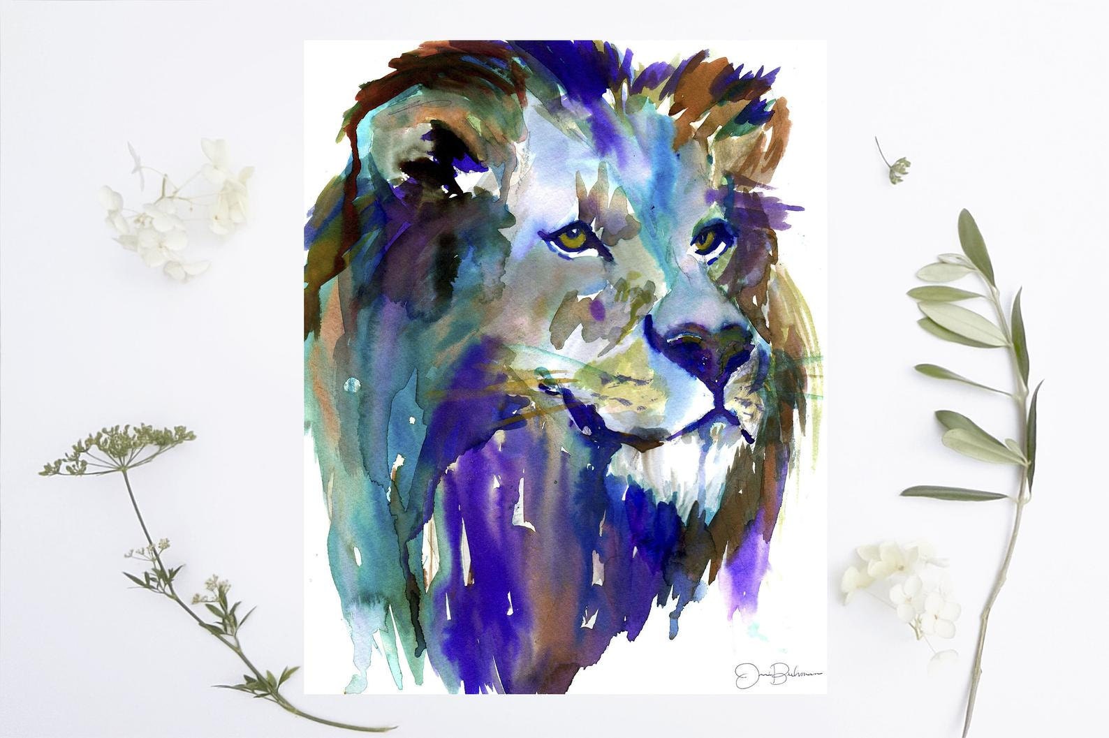 JessBuhmanArt