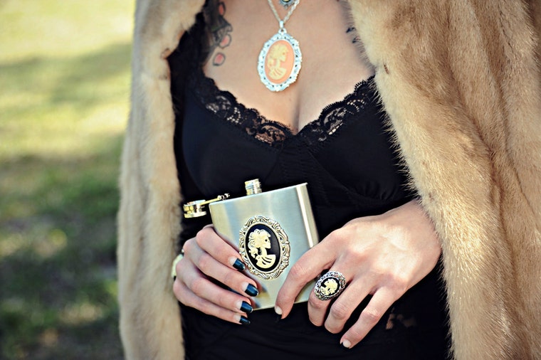 couturebylolita etsy