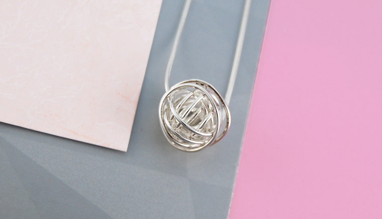 Otis jaxon etsy sale