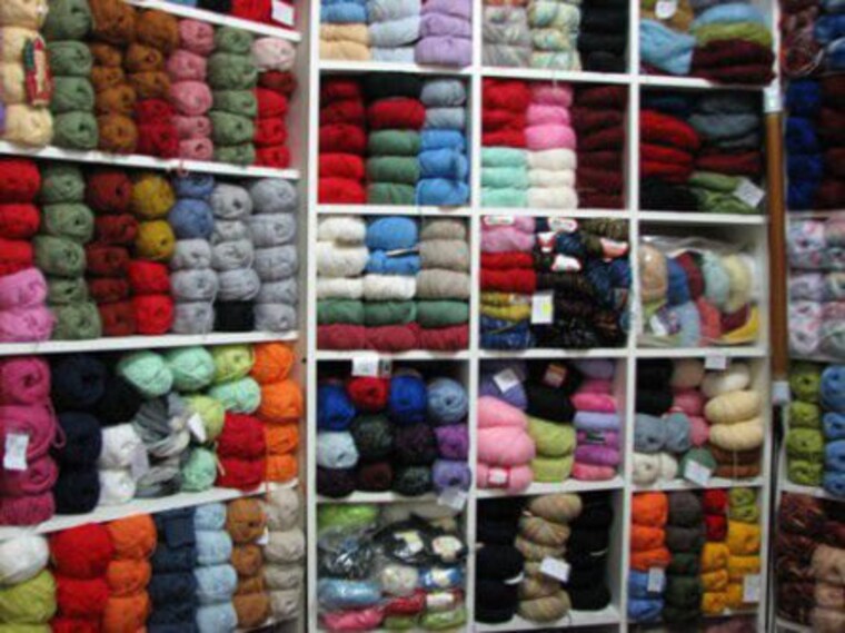 Modnica - Etsy