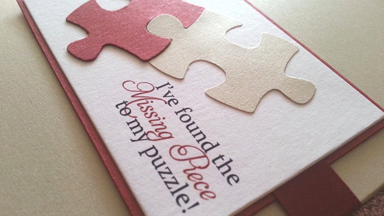 theinspirednote - Etsy