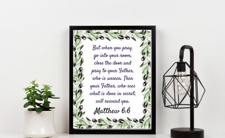 OliveBranchPrintable - Etsy