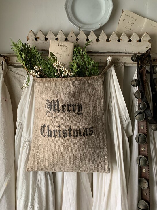 1871Farmhouse - Etsy