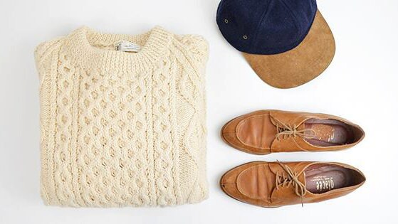 Twig & Spoke Vintage