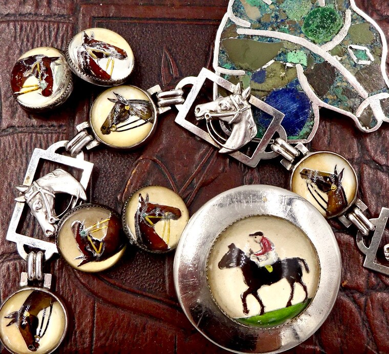 DaffodilsVintage - Etsy