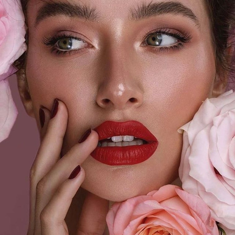 BioprocessBeauty Etsy