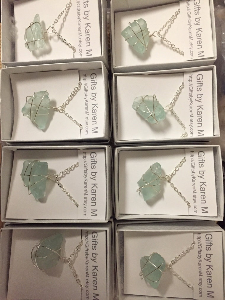GiftsbyKarenM - Etsy