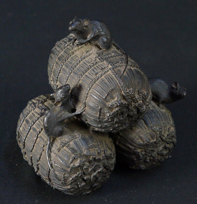 JapanVintageAntique - Etsy
