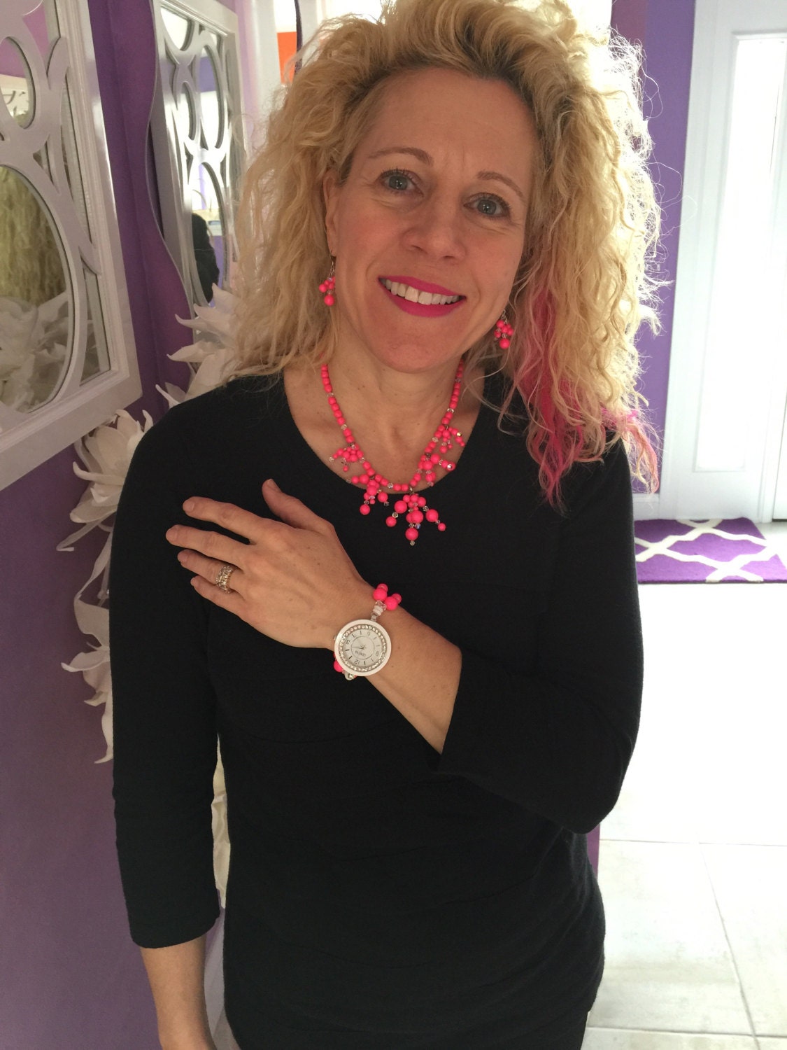 dana A Designs