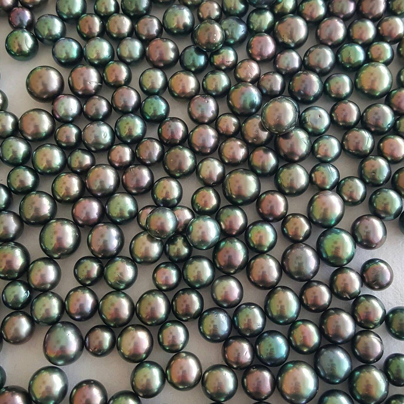 Aloha Pearls Hawaii