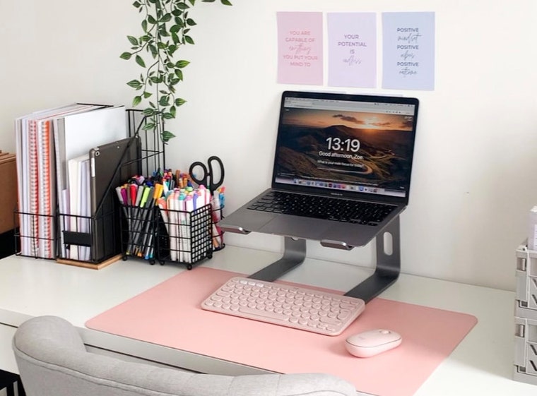 motivestationery Etsy