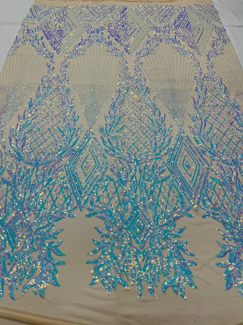 Miafabrics.shop