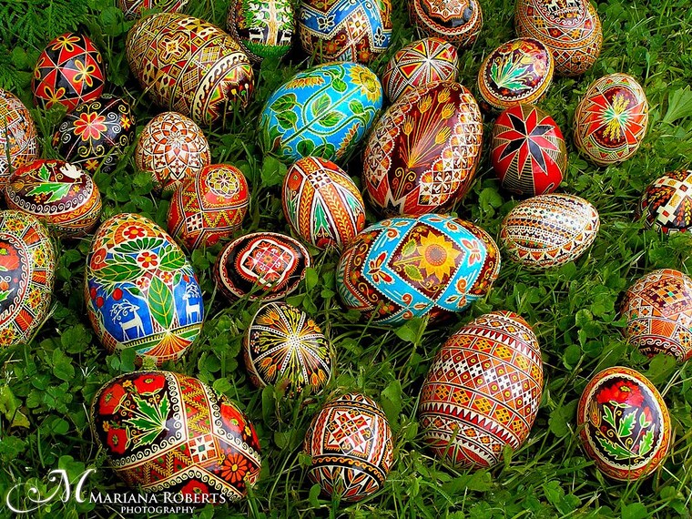 Ukrainiantreasures Etsy 日本 Ukrainiantreasures Etsy 日本