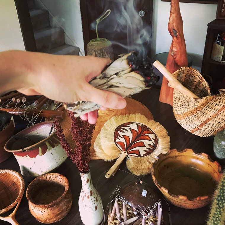 EarthshipVintage - Etsy