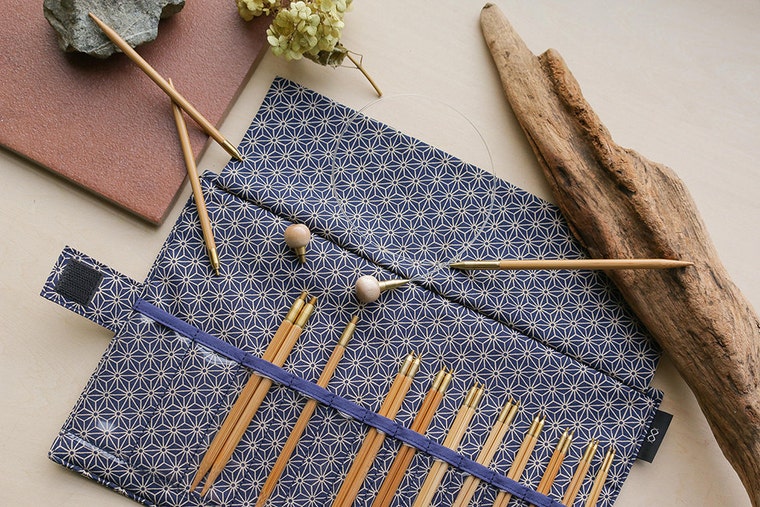 SeeknitKA - Etsy