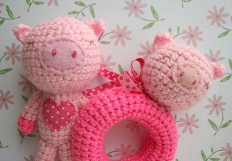 sweetdolls 
