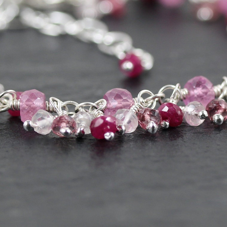 EllaArtisanJewellery Etsy UK