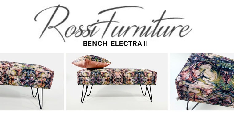RossiFurnitureEU Etsy UK