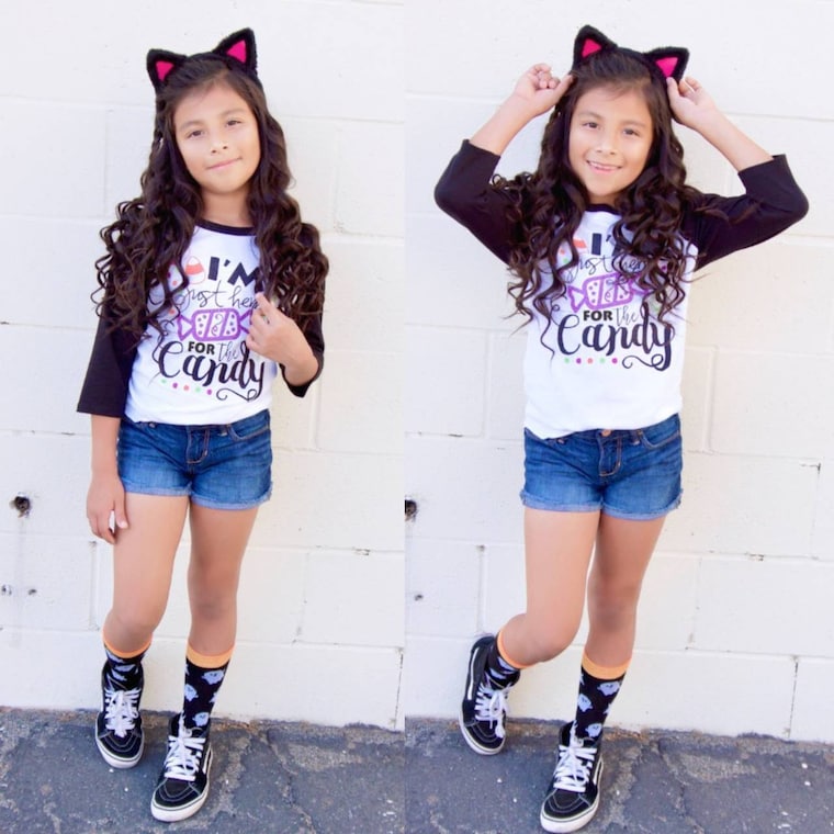 PinkPlushBoutique Etsy