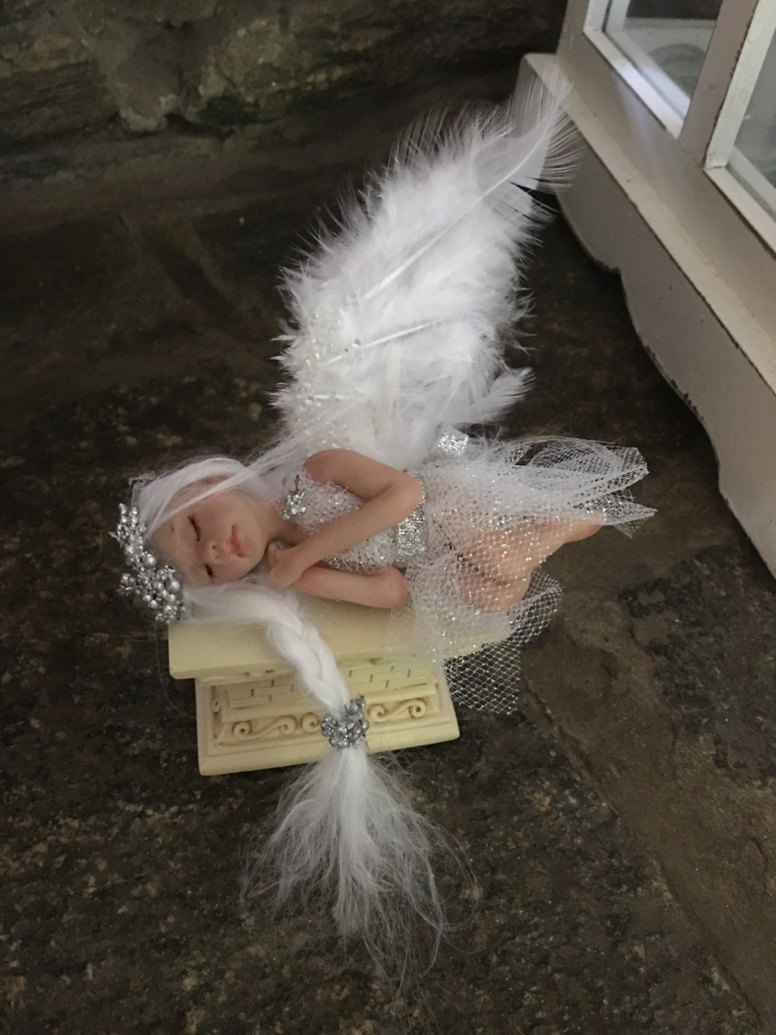 MyFairyHouses.com