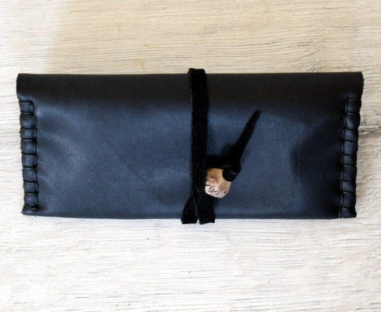 ArtDesignStudioCy Etsy