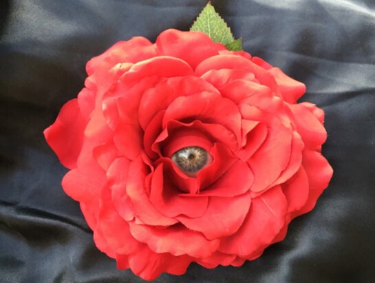 RottenRoseFX - Etsy