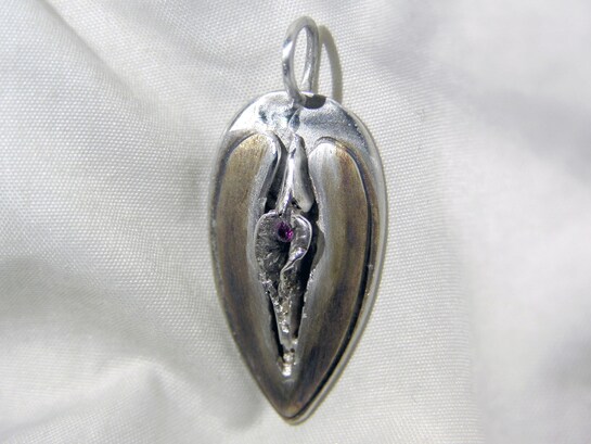 VintageJewelryNsmith - Etsy