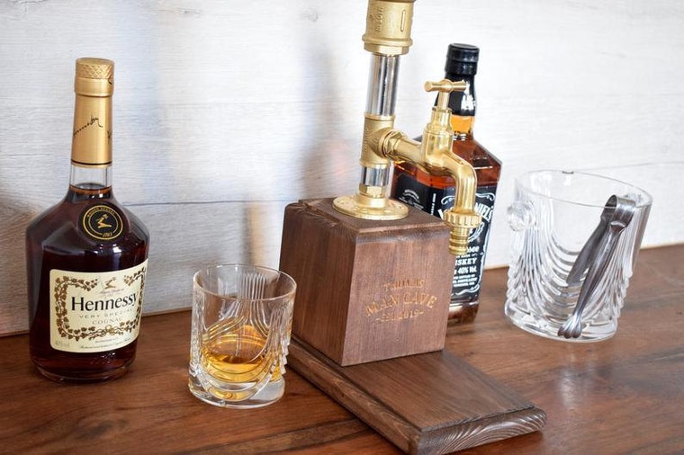 ArtDesignStudioCy Etsy