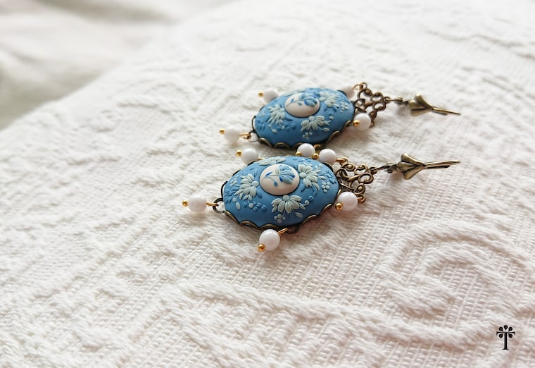 EvaThissen Etsy