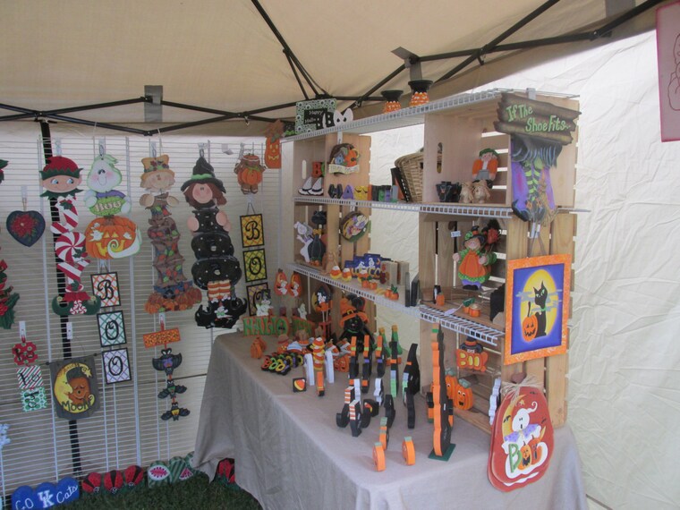 PinkysPickens Etsy