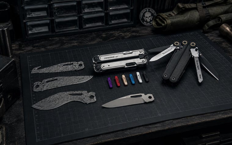 GearNexon - Etsy