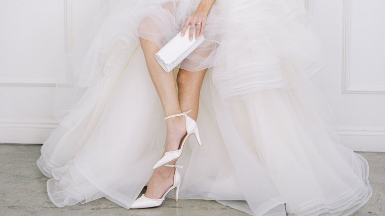 Kaileep wedding hotsell shoes