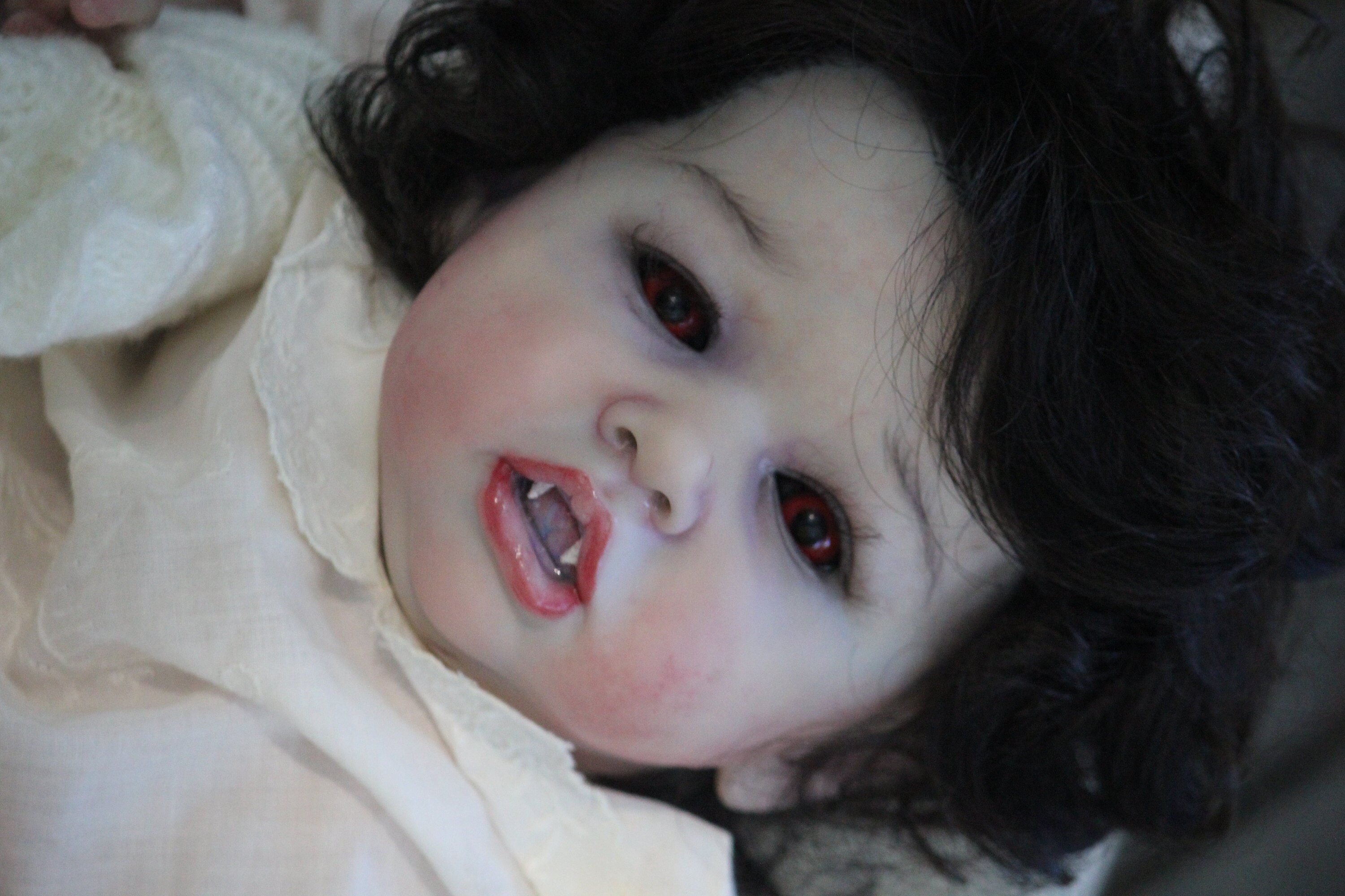 twisted beanstalk nursery etsy