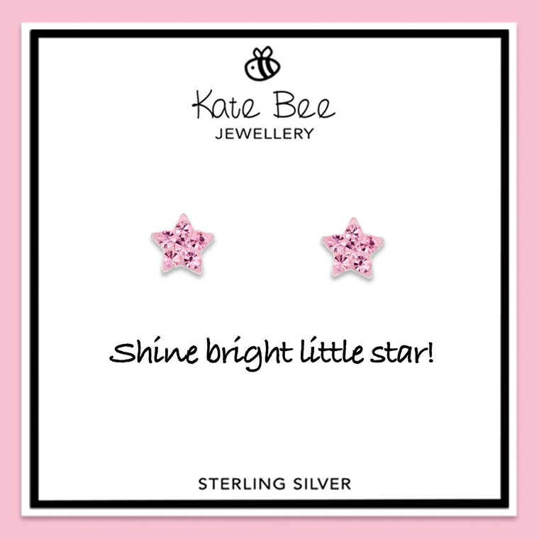Kate outlet bee jewellery