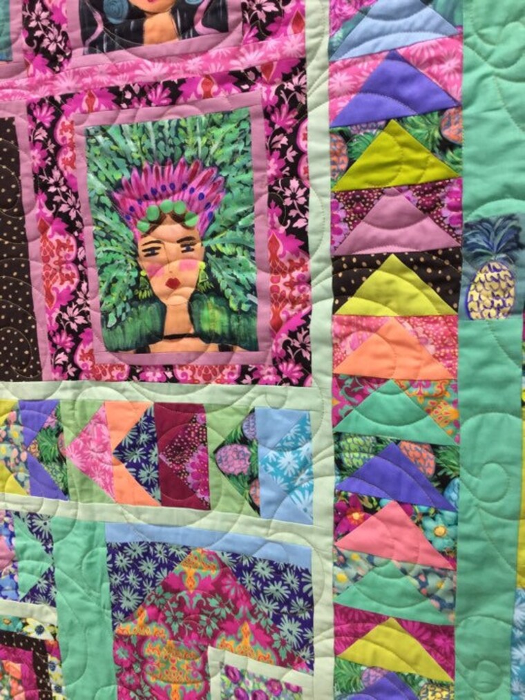 SugarBowlCrafts Etsy