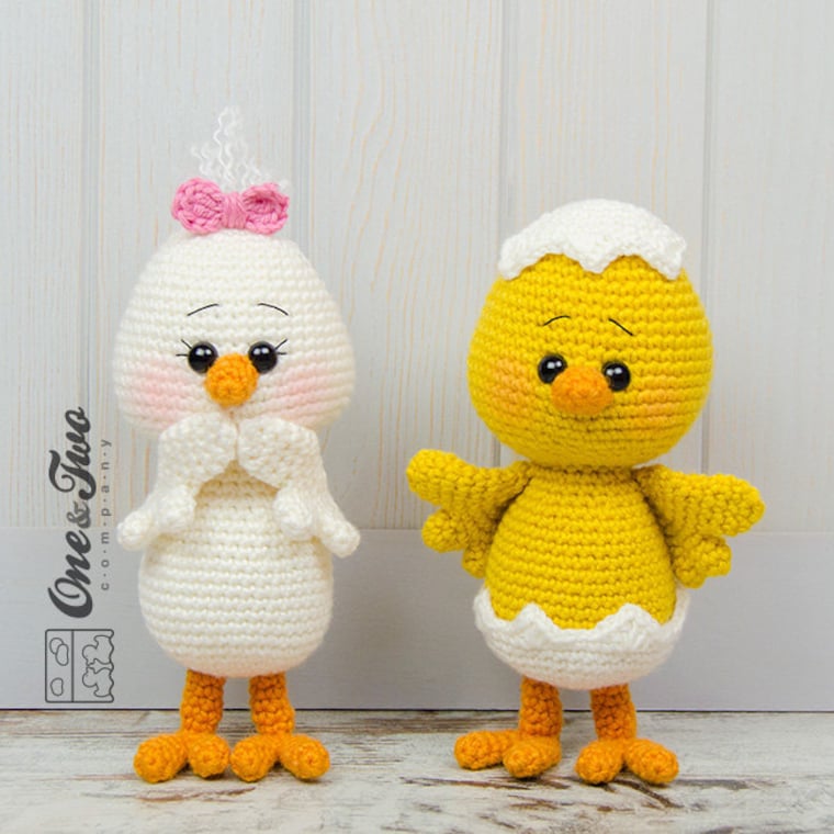 Oneandtwocompany Etsy France Oneandtwocompany Etsy France