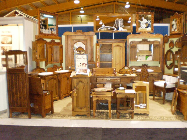 EugenieWoodcraft Wood Shelves, Cupboards, Spice Racks,teacup Shelves