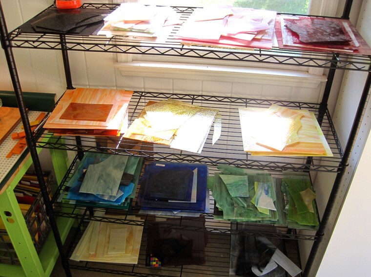 HOBBY MAKERS visual data 4