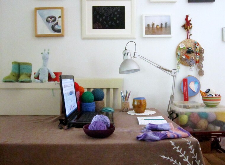 sidirom - Etsy