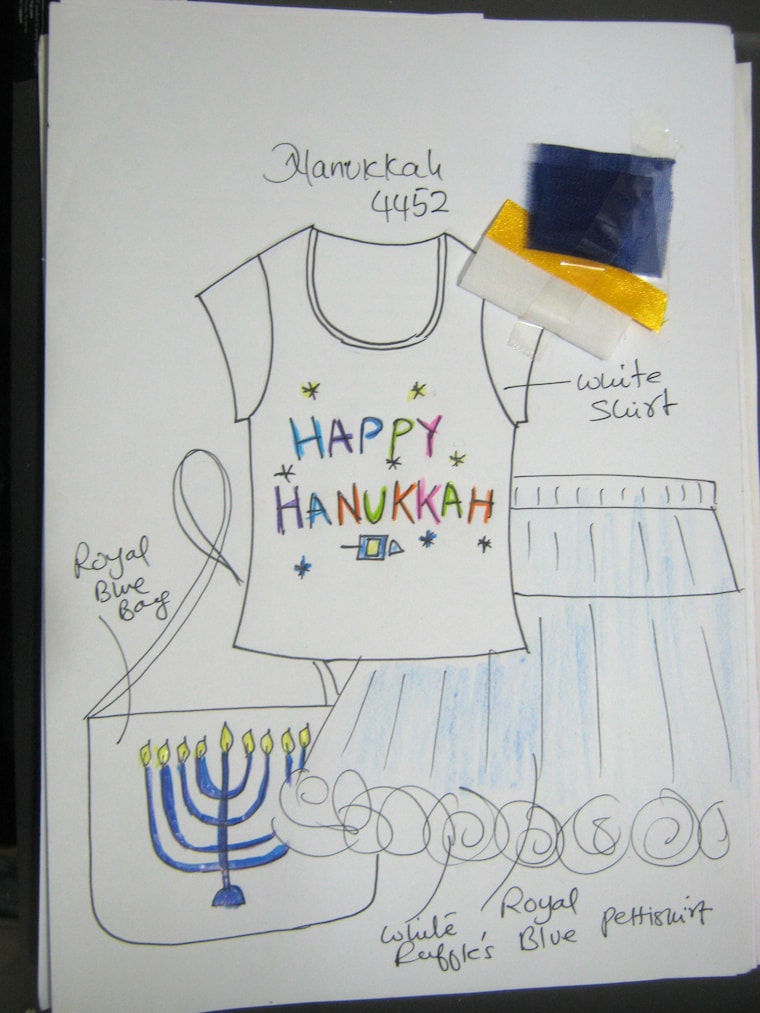 Sammyscollection Etsy