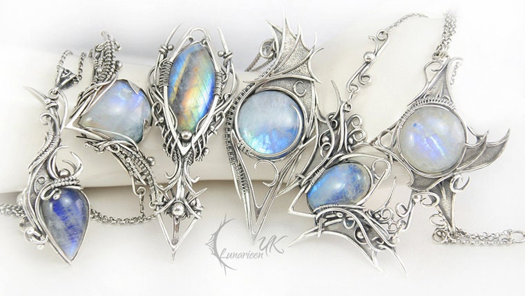 Lunarieen etsy 2024