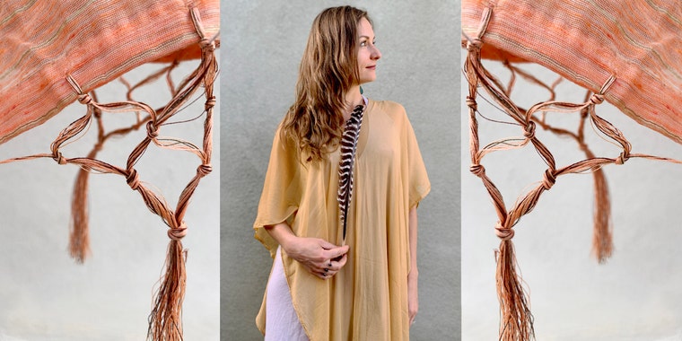 glorka (by Glorka) - Etsy