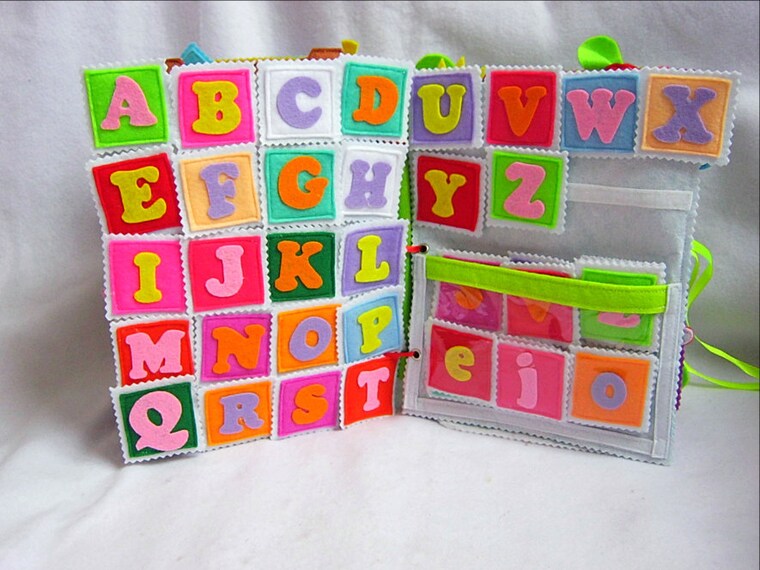 Educationalkids Etsy Educationalkids Etsy
