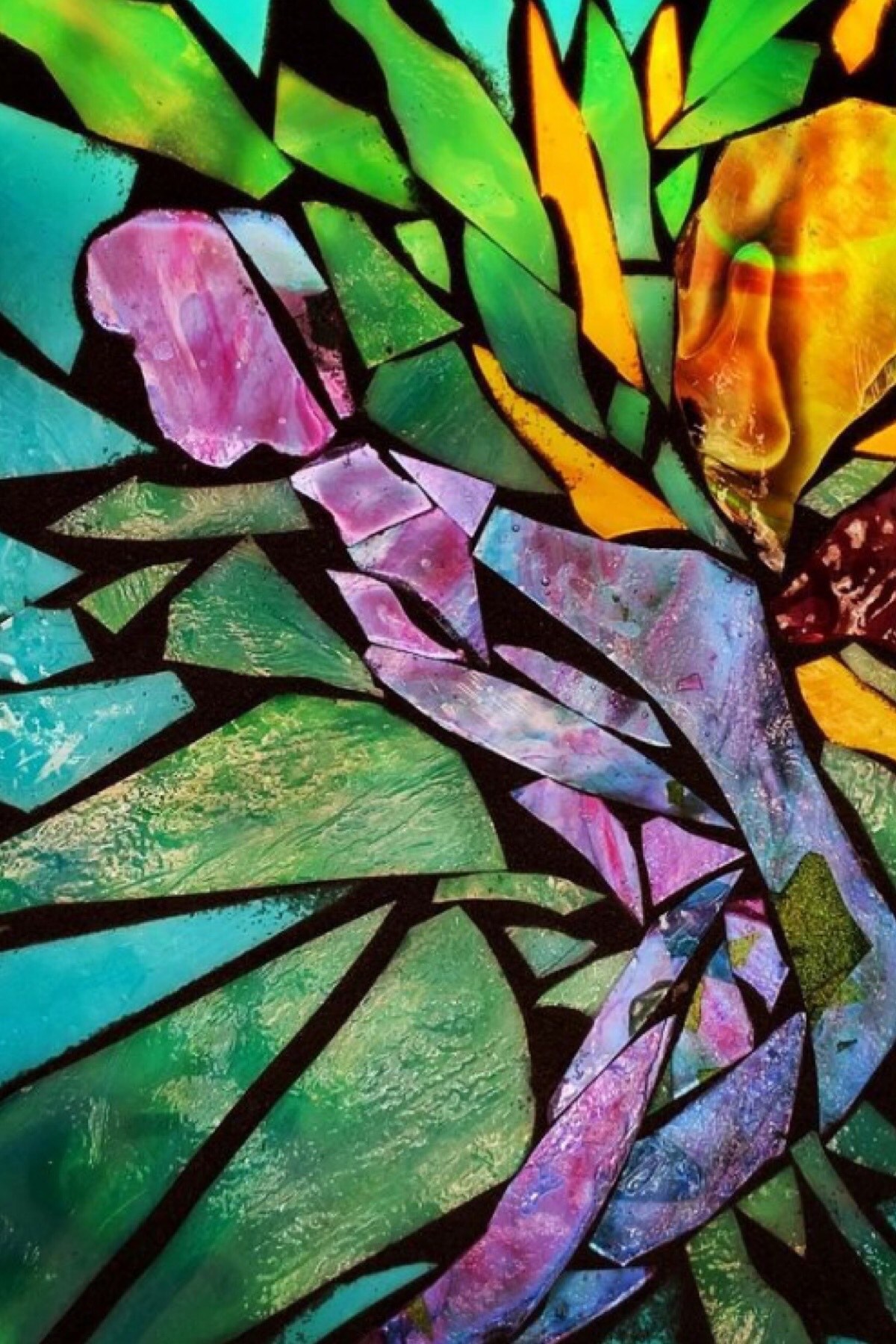NancyFergusonArt